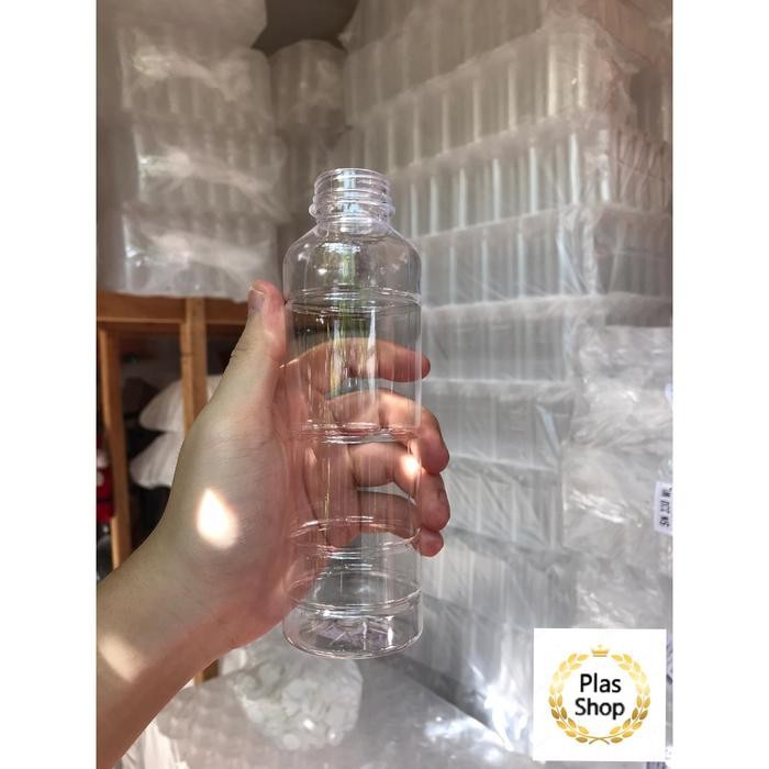 (Allthebest) Botol 330ml SN