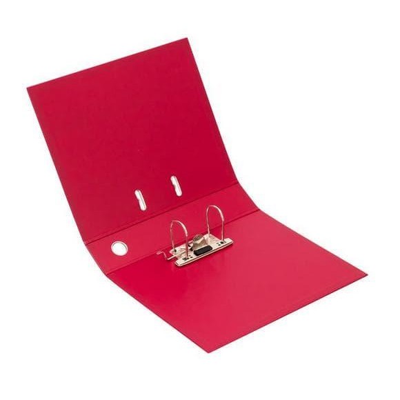 

BANTEX ORDNER FOLIO MELON 1465 63 KODE 1150