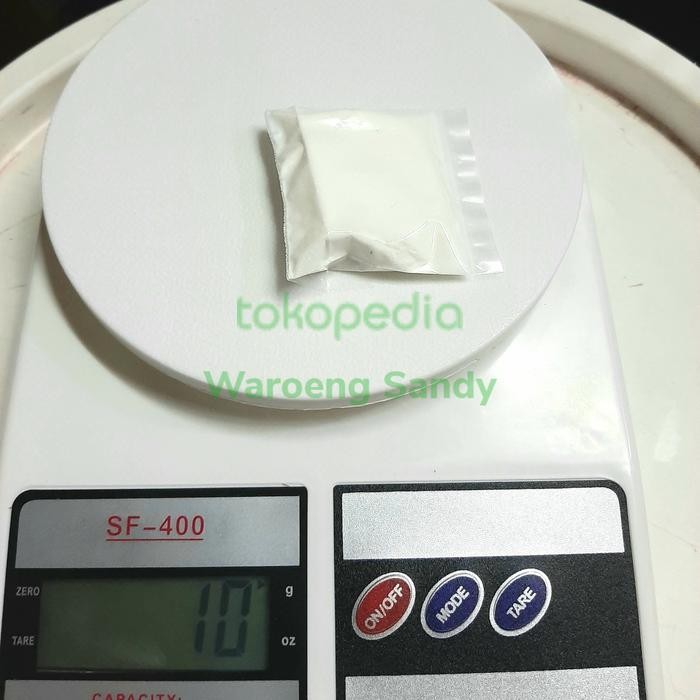 

Vanili Susu Perisa vanili susu (Biang SUSU)