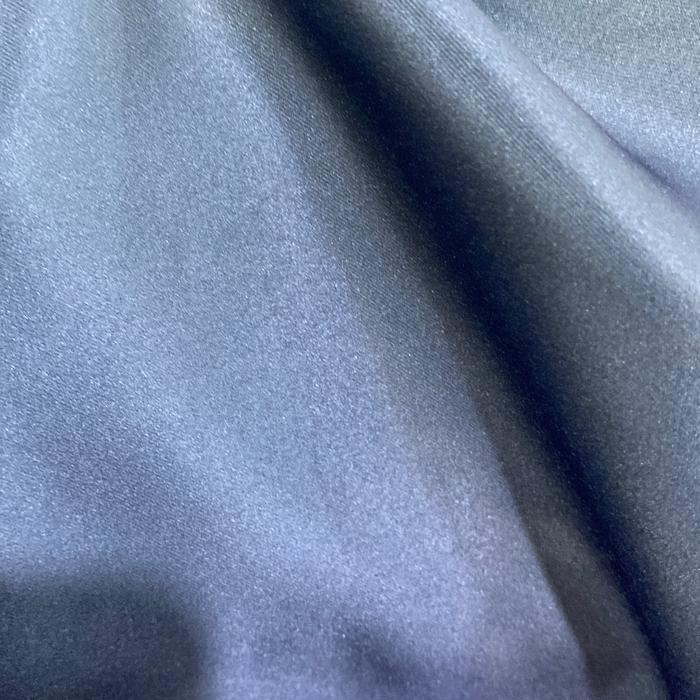 

KAIN ITALIAN SILK OMBRE (LEBAR 150CM) - COCOK UNTUK BRIDESMAIDS KODE 1349