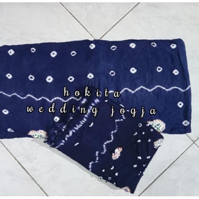 

KAIN SIRAMAN JUMPUTAN BISA DICUCI KODE 330