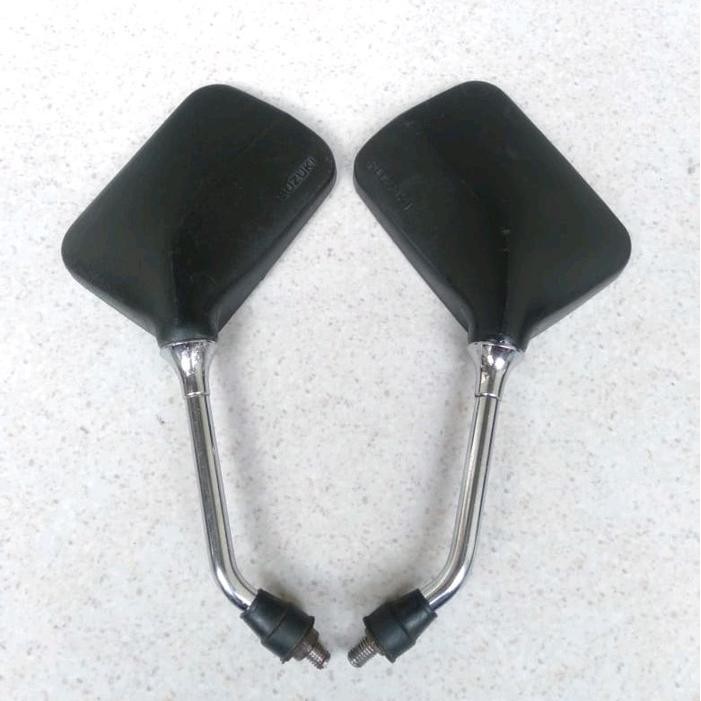 READYY Spion Suzuki RC80 RC100 Kristal Sprinter A100 Econos Istimewa Original