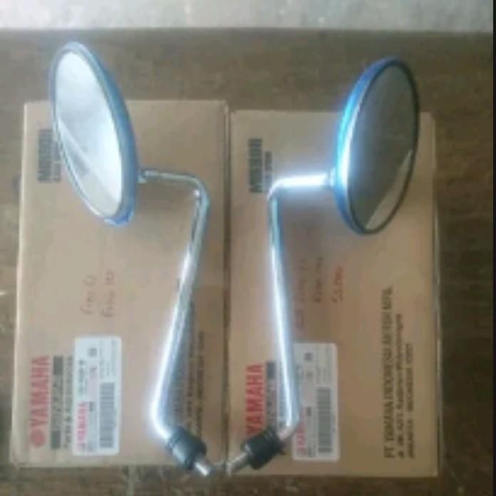READYY spion fino fi fino 125 grande original ygp