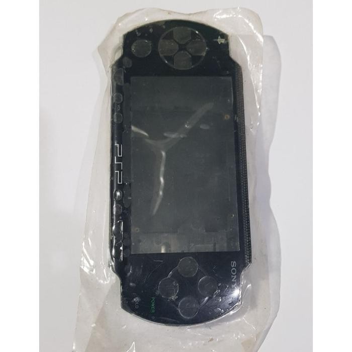 Casing Psp 1000