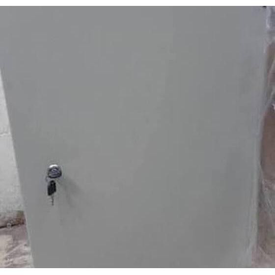 Box Panel 50X70X20 Indoor