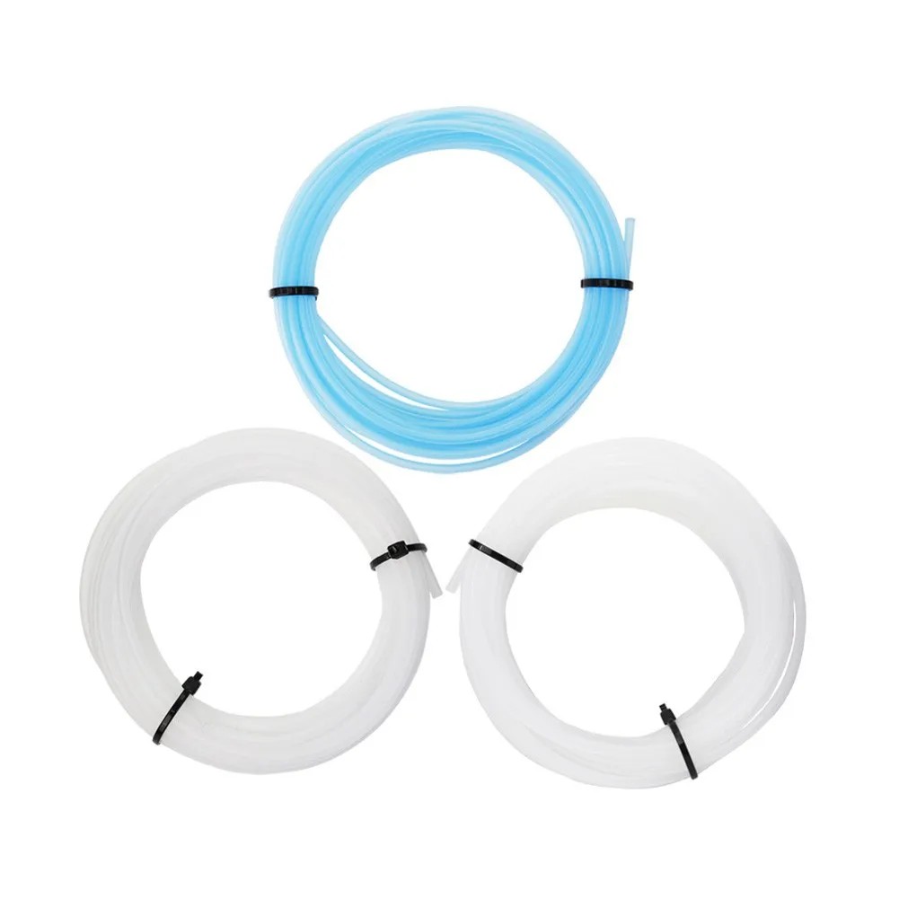 IMPORT 3 M Bicycle Brake Cable Housing Shifting Slick Lube Liner Internal Routing Cable Guide Oil