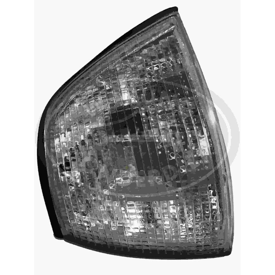 Lampu Sign Depan Bmw 318 E36