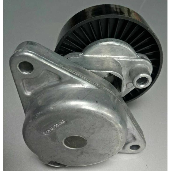 Belt Tensioner Mercedes Benz W203