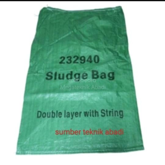

Karung Sludge bag impa 232940