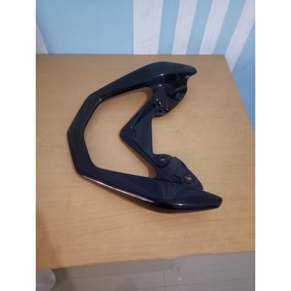 Behel Original Yamaha Nmax -Gratisongkir