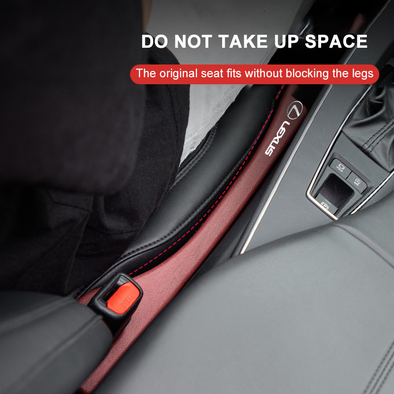 Car mounted eyeglass case car storage, sunglasses holder For Lexus 250 300 RX 300 US GX 400 460 LX G