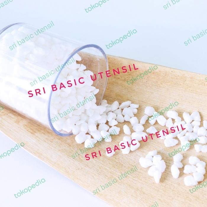 

Lecy.store2 SRI Belgian Pearl Sugar Nib