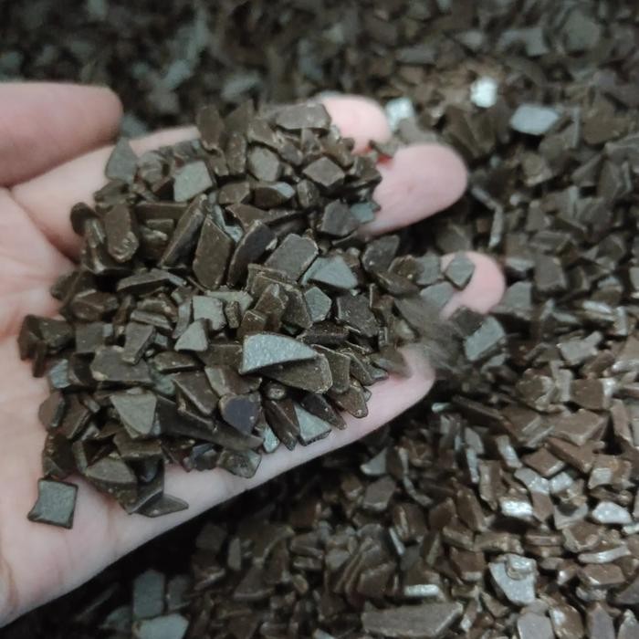 

Lecy.store2 CARIBE DARK CHOCOLATE FLAKE MASTER MARTINI