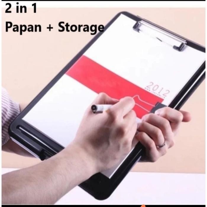 

Kp430 Papan Jalan Big Sale