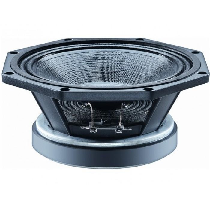 

Bisa Grab! Celestion Ftr08-2011D Bmj