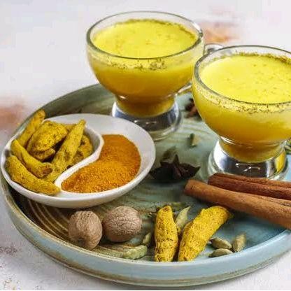 

Herbal Rempah As Gold kas Nusantara