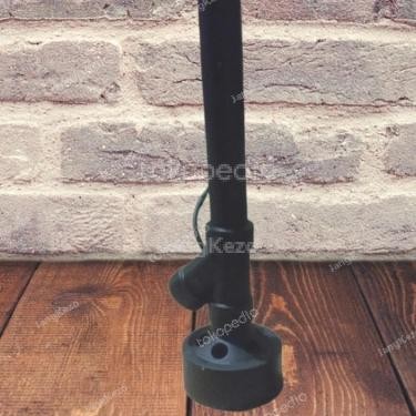 AIR LIFT PUMP, POMPA KOLAM IKAN KOI, AERATOR PUMP, POMPA UDARA KOLAM