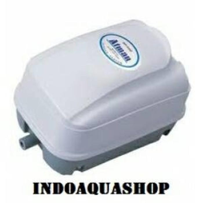 ATMAN HP-16000 POMPA UDARA HIGH PERFORMANCE PUMP