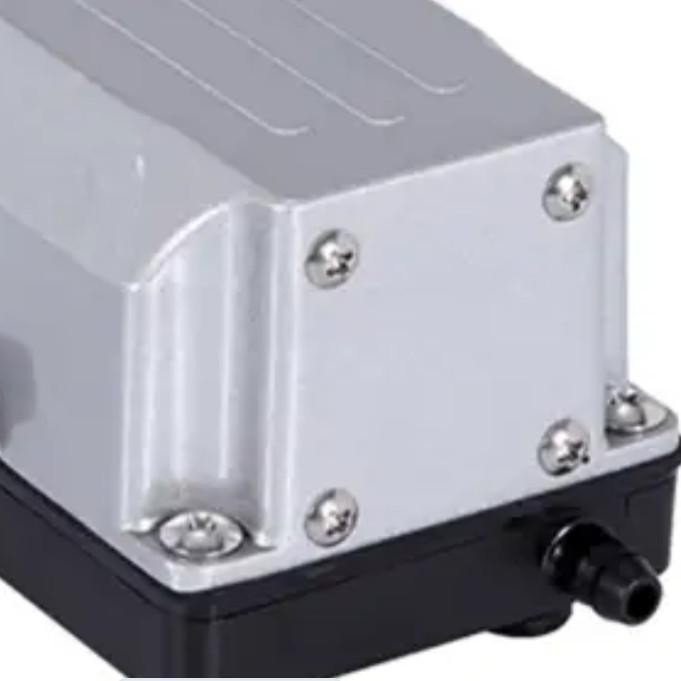 POMPA UDARA AKUARIUM ES-1 - BOYU