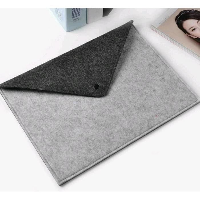 

tempat penyimpanan dokumen kain beludru motif amplop kode 963