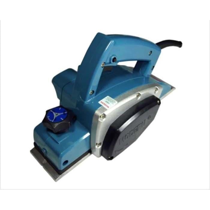 MESIN SERUT PLANER MODERN M2900 / MESIN SERUT KAYU *