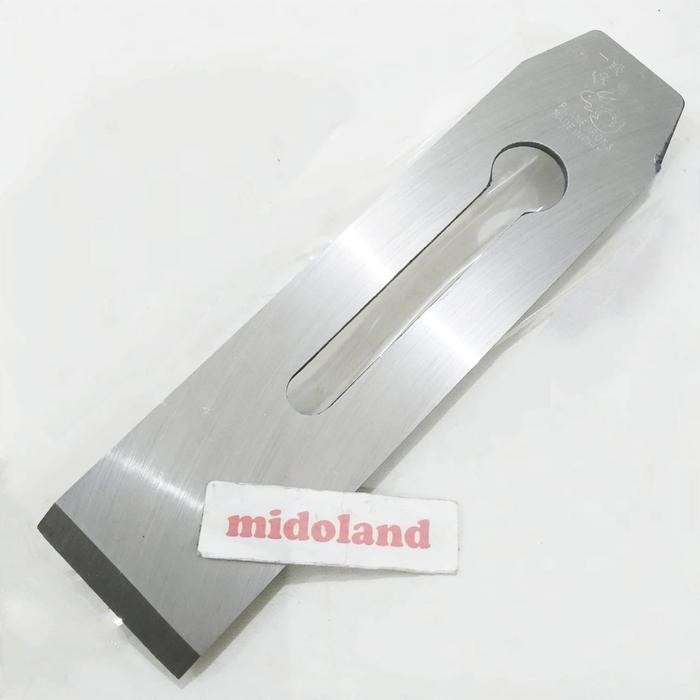 mata pisau serut serutan ketam pasah kayu manual *