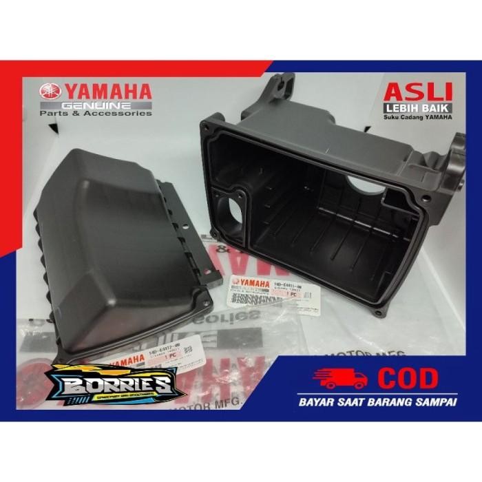 box filter udara mio soul karbu box filter mio soul lama *