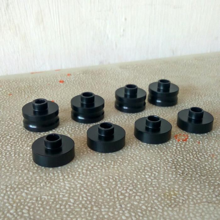 DISKON Adaptor Converter Wheelset Gipsy ke Strider dan London Taxi READY STOCK