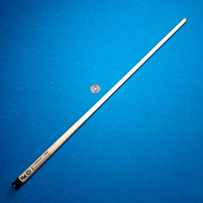 Jual Stick Billiard Predator Shaft 314-3 RD