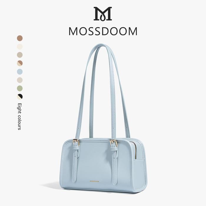 Elizabeth'S Bags - Tas Wanita Renee Bag Tas Bahu Sederhana Tas Tangan Fashion