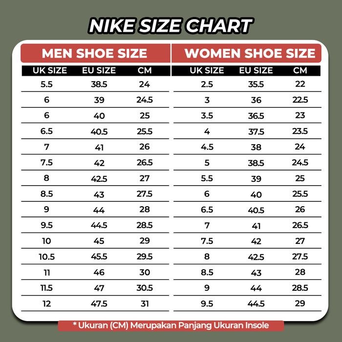 Sepatu Sneakers Unisex Court Vision White Black