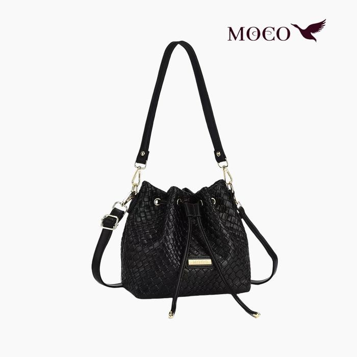 

HL456 MOCOFASHION-Di Pilih Untuk Anda- Tas Selempang Wanita Sling Bag Wanita Tas Handbag Tas Cewek