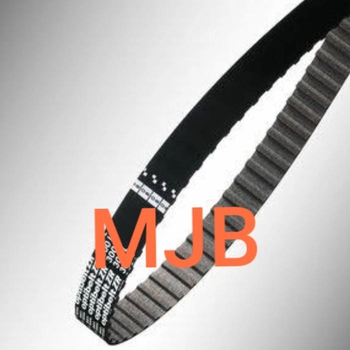 Timing Belt 180 Xl / 15 Mm