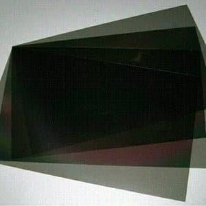 ID'' POLARIZER YAMAHA AEROX POLARIS AEROX SPEEDOMETER SUNBURN LCD