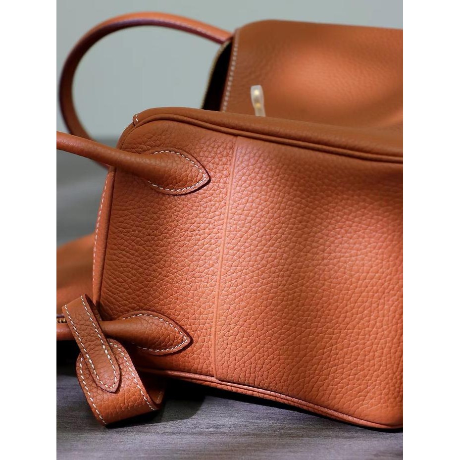 New Lindy Tas Wanita Kulit No Brand