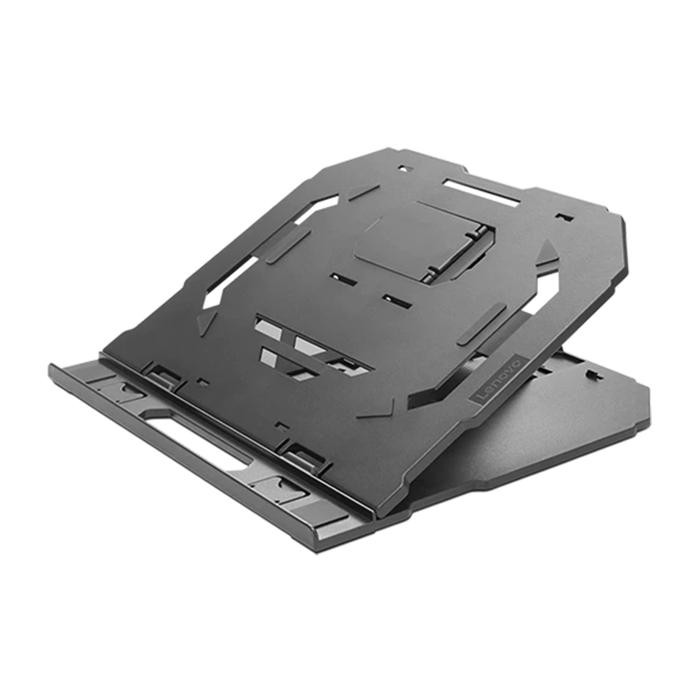 Lenovo 2-In-1 Laptop Stands 4Xf1A19885 Pasti Ori