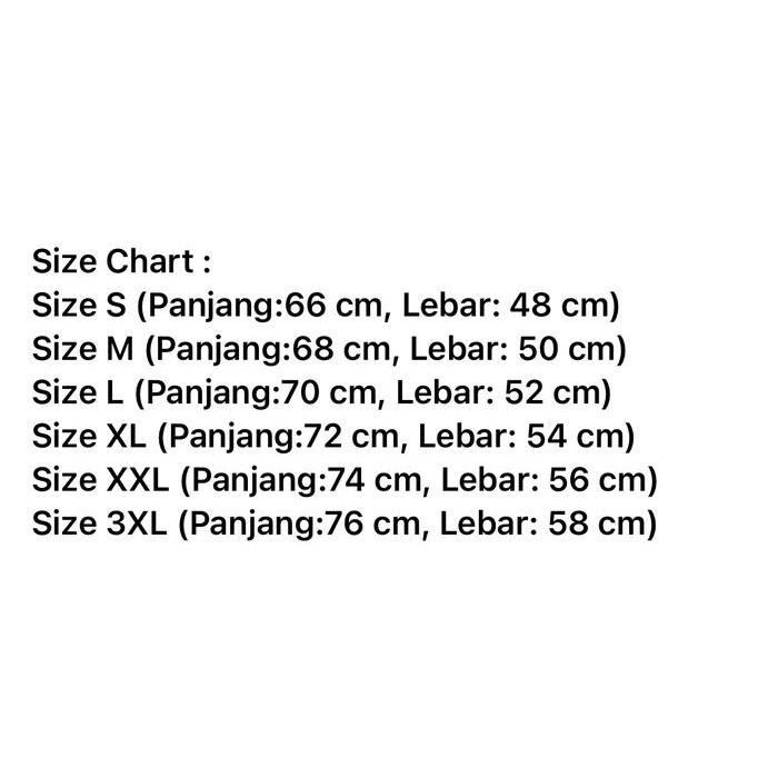 Kaos Baju Badminton Lining Olmpiade Tokyo 2020 Original New Best Quality 100% Original