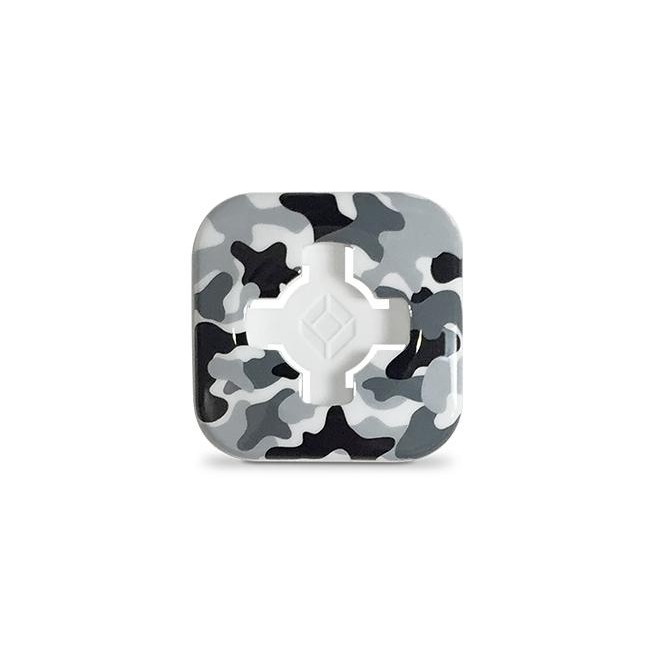 Phone Holder X Guard Infinity Adapter Camo