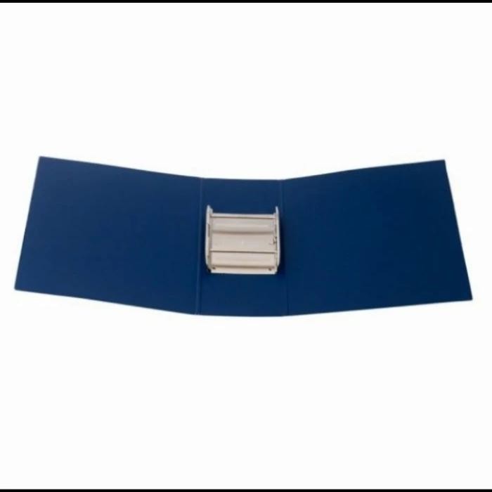 

Pipe Binder Folio 10Cm 1312 2 Ring Odner Bantex