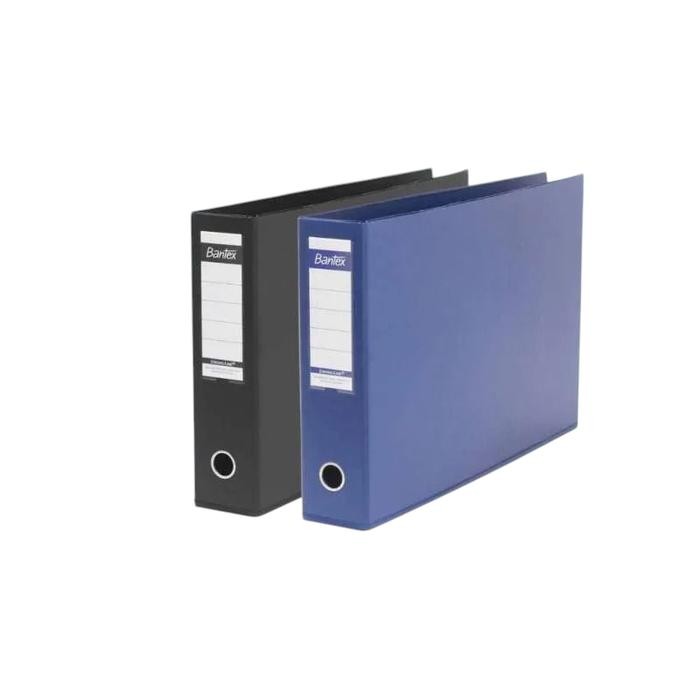 

Ordner A3 Bantex 70Mm Landscape