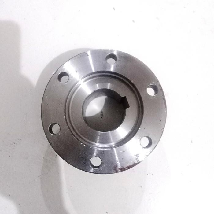 Output Shaft Coupling 1602-0013 Gearbox