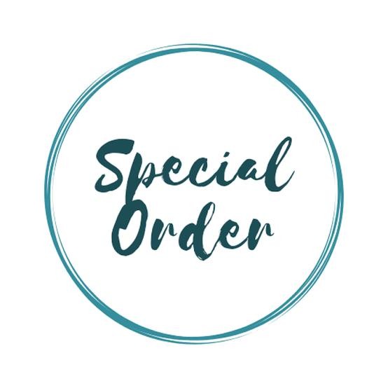 

Spesial Order Kak Licu