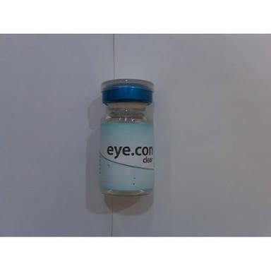 (Gojek) Eyecon Clear Mata Tua Hipermetropia Presbiopia Softlens Plus