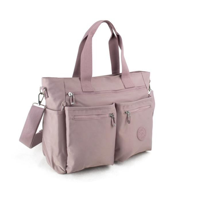 

JJ314 TAS SELEMPANG BAHU WANITA / TAS TENTENG / TAS JINJING WANITA / PIOMA HANA BOOM SALE