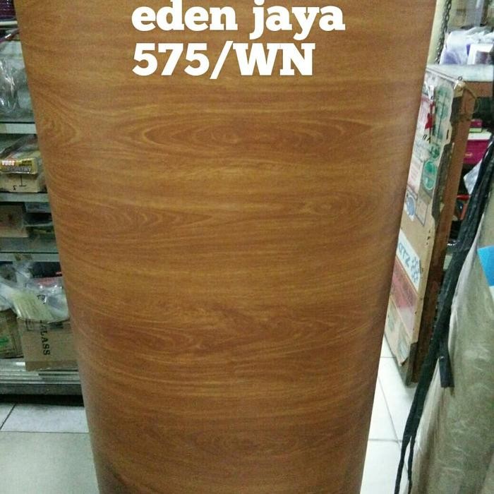 

NICORN SHEET URAT 575 - WN/SUPERCON SHEET/PELAPIS FURNITURE /DECOSIT