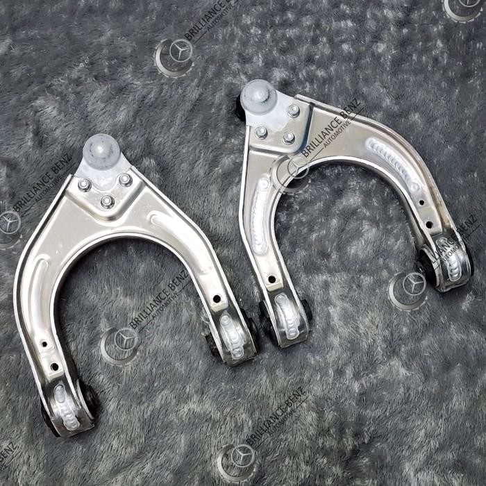 Sale Arm Atas Upper Mercedes W211 E200 E250 E280 Control Arm Upper W211