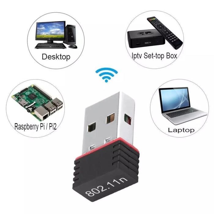 WIFI USB Adapter USB WIFI Adapter Wireless USB WIFI Dongle Wireless Wireless WIFI USB Adapter