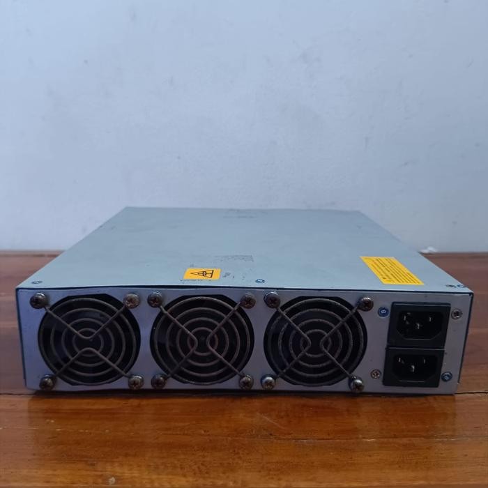 Service Psu Apw Bitmain Semua Seri Maksimal