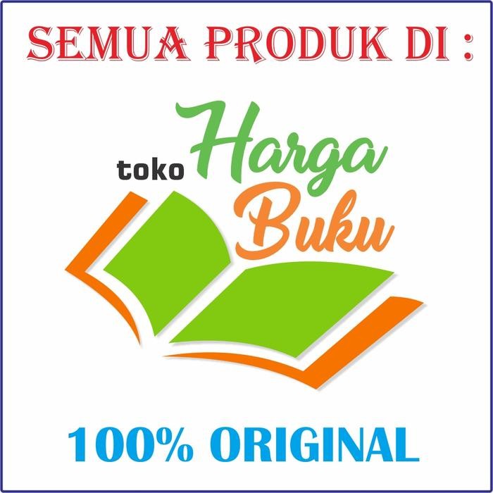 

SALE !!! FAKTA BARU WALISONGO HARD COVER - PUSTAKA IMAM BONJOL READYY
