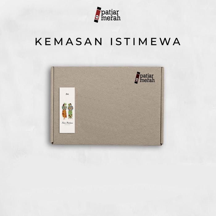 

SALE !!! BUKU PRAMOEDYA ANANTA TOER: YANG BERUMAH DALAM BUKU - MUHIDIN M. DAHLAN - WARNING BOOKS